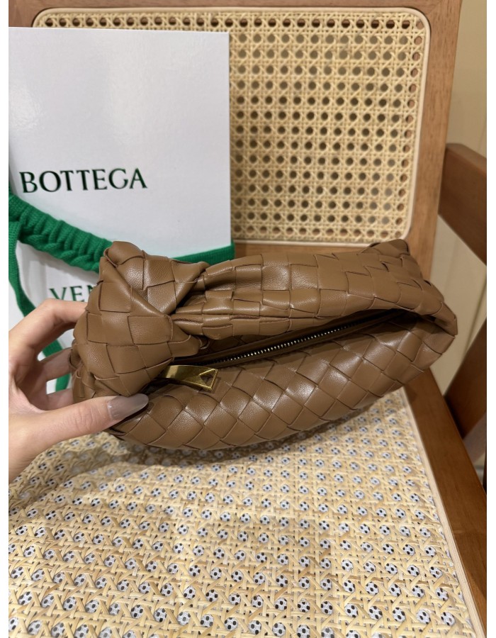 Mini Jodie BOTTEGA VENETA