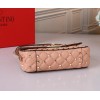 Borsa Piccola Rockstud Spike In Nappa VALENTINO
