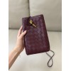 Pochette per smartphone Andiamo BOTTEGA VENETA