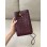 Pochette per smartphone Andiamo BOTTEGA VENETA