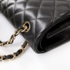 Borsa classica grande CHANEL