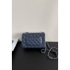 Borsa classica mini CHANEL