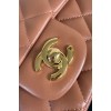 Borsa classica mini CHANEL