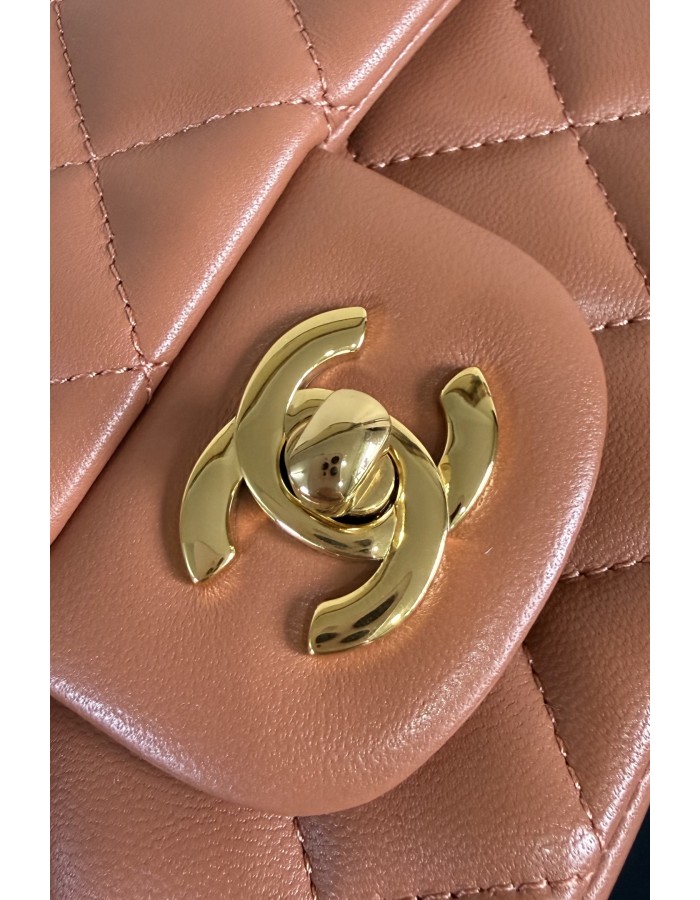 Borsa classica mini CHANEL