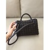 Mini Andiamo BOTTEGA VENETA
