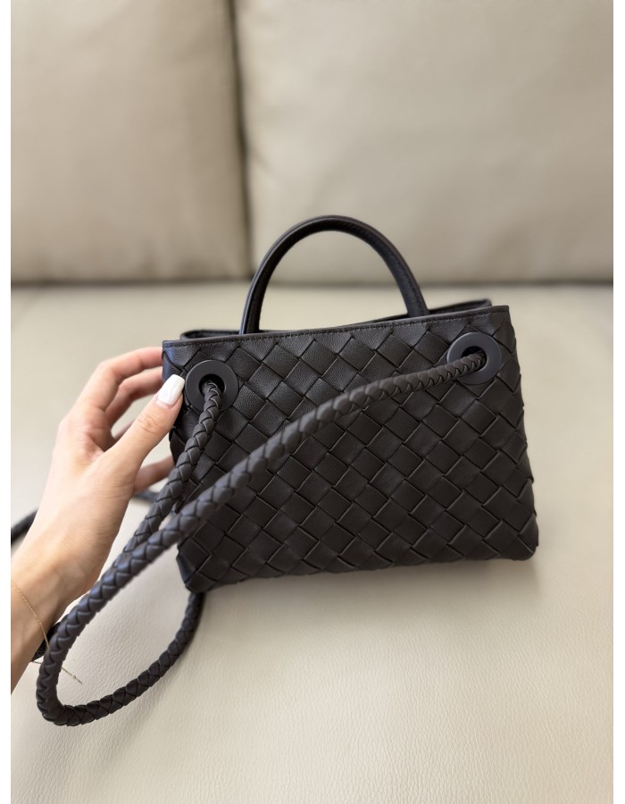 Mini Andiamo BOTTEGA VENETA