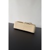 Borsa classica grande CHANEL