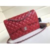 Borsa classica 11.12 CHANEL
