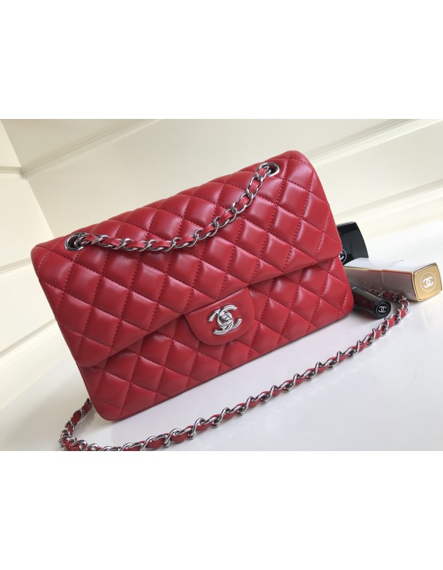 Borsa classica 11.12 CHANEL