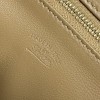 Borsa a spalla Gucci Jackie 1961 misura media GUCCI