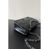 Borsa classica grande CHANEL
