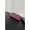 Borsa classica mini CHANEL