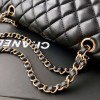 Borsa classica 11.12 CHANEL