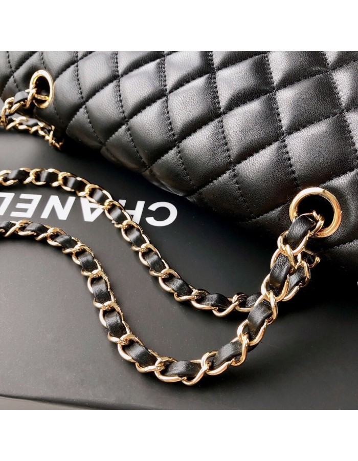 Borsa classica 11.12 CHANEL