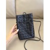 Pochette per smartphone Andiamo BOTTEGA VENETA
