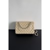 Borsa classica grande CHANEL