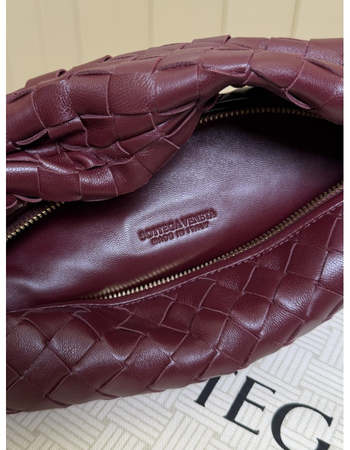Jodie piccola BOTTEGA VENETA