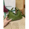 Loop top handle BOTTEGA VENETA