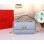 Borsa Piccola Rockstud Spike In Nappa VALENTINO