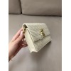 Pochette Andiamo con catena BOTTEGA VENETA