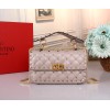 Borsa Piccola Rockstud Spike In Nappa VALENTINO