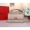 Borsa Piccola Rockstud Spike In Nappa VALENTINO