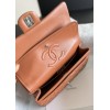 Borsa classica 11.12 CHANEL