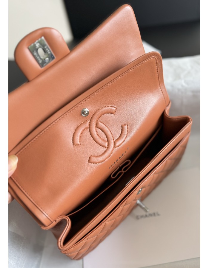 Borsa classica 11.12 CHANEL