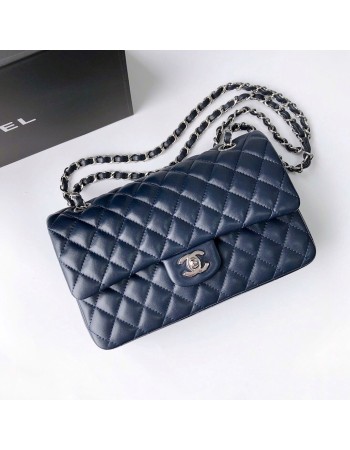 Borsa classica 11.12 CHANEL