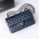 Borsa classica 11.12 CHANEL