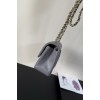 Borsa classica mini CHANEL
