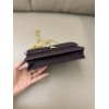 Pochette Andiamo con catena BOTTEGA VENETA