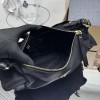 Borsa Prada Explore large in Re-Nylon e pelle PRADA