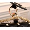 Borsa Piccola Rockstud Spike In Nappa VALENTINO