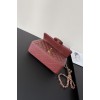 Borsa classica mini CHANEL