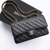 Borsa classica 11.12 CHANEL