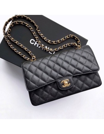 Borsa classica 11.12 CHANEL