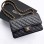 Borsa classica 11.12 CHANEL