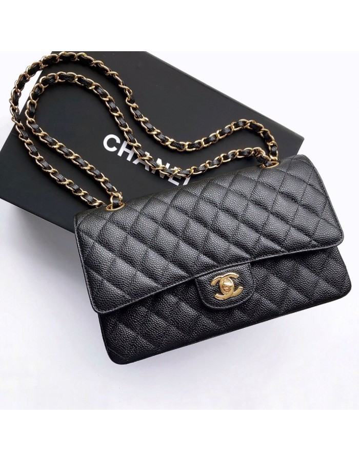 Borsa classica 11.12 CHANEL