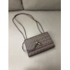 Pochette Andiamo a tracolla BOTTEGA VENETA