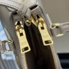 Borsa Prada Galleria mini in Saffiano PRADA