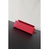 Borsa classica grande CHANEL