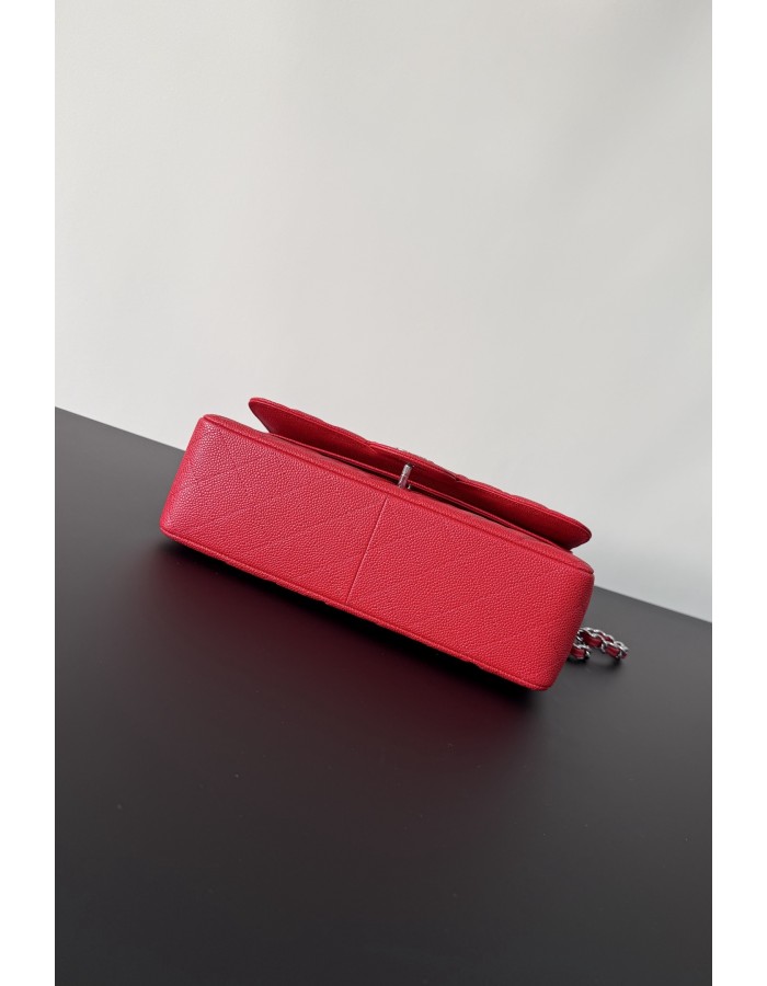 Borsa classica grande CHANEL