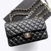 Borsa classica 11.12 CHANEL
