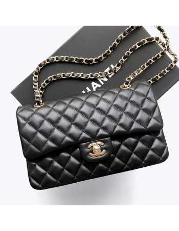 Borsa classica 11.12 CHANEL