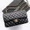 Borsa classica 11.12 CHANEL