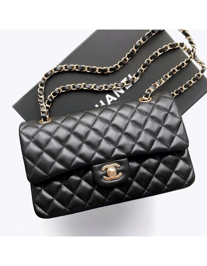 Borsa classica 11.12 CHANEL