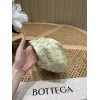 Mini Jodie BOTTEGA VENETA