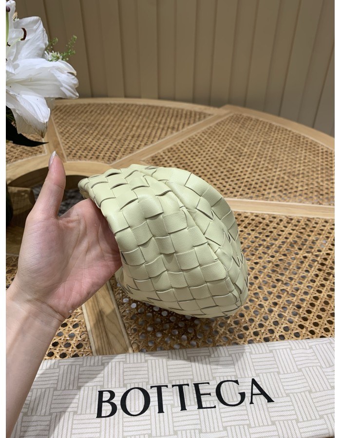 Mini Jodie BOTTEGA VENETA