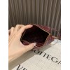 Mini Loop Metal Knot BOTTEGA VENETA